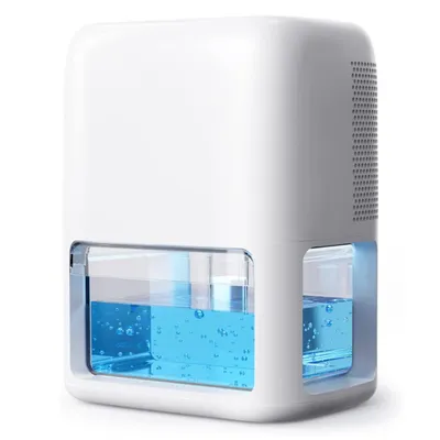 Dehumidifiers