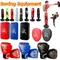 Boxing Gloves Boxing Hand Target Boxing Focus Pad oxing Bag Fitness Punching Sandbag Boxing