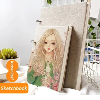 Art+Books
