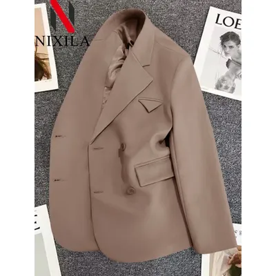 Outerwear+Shop