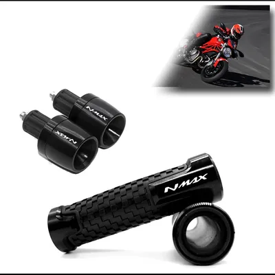 Scooters+Accessories