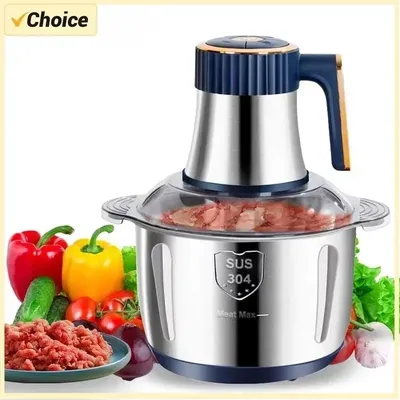 Food+Slicers