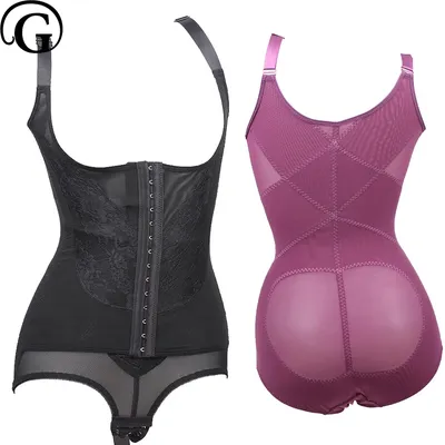 Womens+Slimmers+Shapers