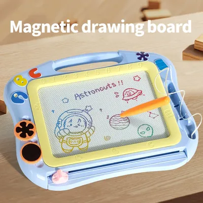 Learning+Toys