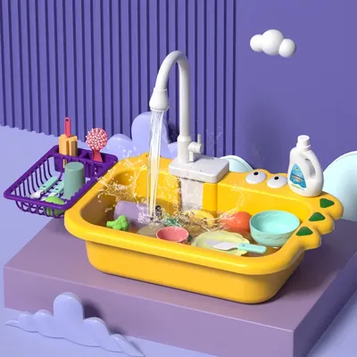 Role+Playing+Toys