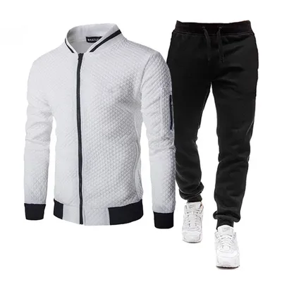 Mens+Suits+Sportcoats