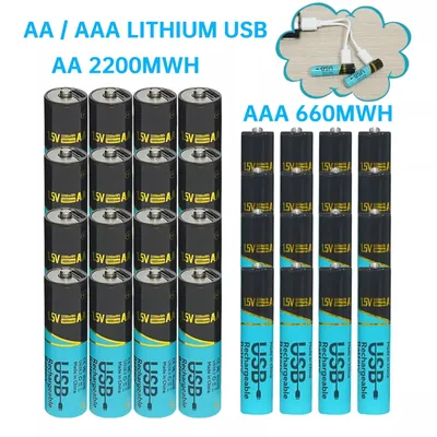 Rechargeable+Replacement+Batteries