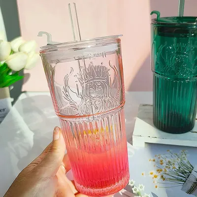 Water+Juice+Glasses