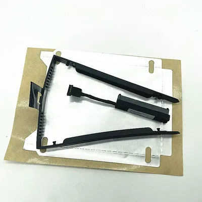 NEW For Lenovo Thinkpad P72 P73 SATA Hard Drive HDD SSD Connector Flex Cable EP720 DC02C00CX00