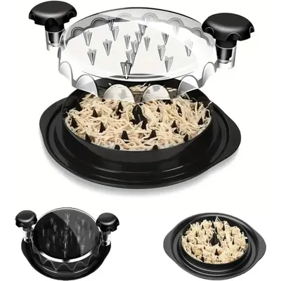 Meat+Grinders