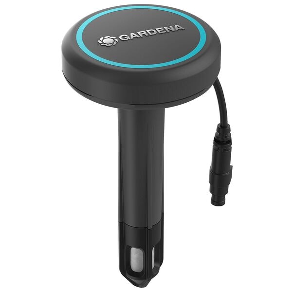 GARDENA Bodenfeuchtesensor Image