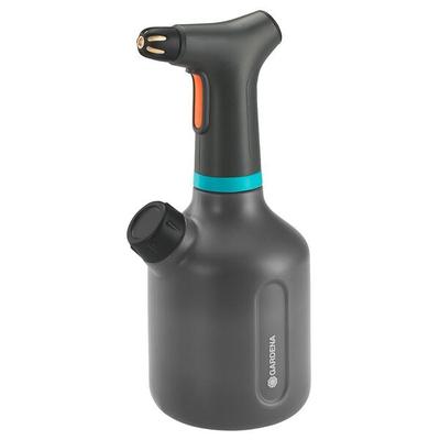 GARDENA Pumpsprüher »EasyPump« 1 L