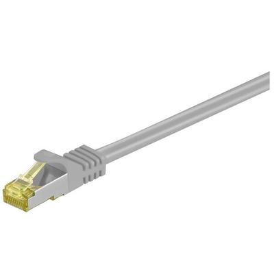goobay Netzwerkkabel RJ-45 7.5 m Image