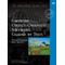 Growing Object-Oriented Software, Guided by Tests - Steve Freeman, Nat Pryce