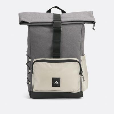 City Explorer Backpack