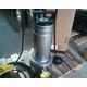 Lowara Submersible Pump Dirty Water DOMO 15VX Vortex 1,1kW 1,5Hp 1x230V 50Hz