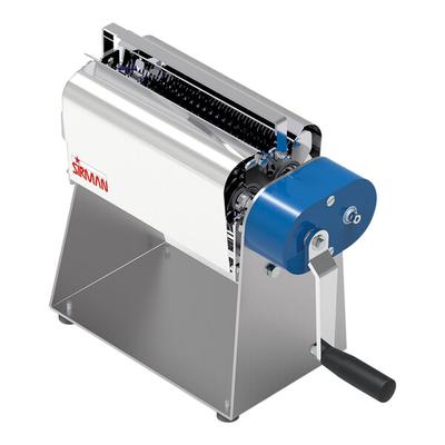 Sirman 40005100 Drake Man Manual Meat Tenderizer