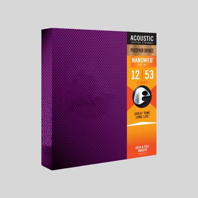 TEMU 6pcs Set Of Wooden Guitar Strings | | Perfect Pitch · | The For Holiday Gifts