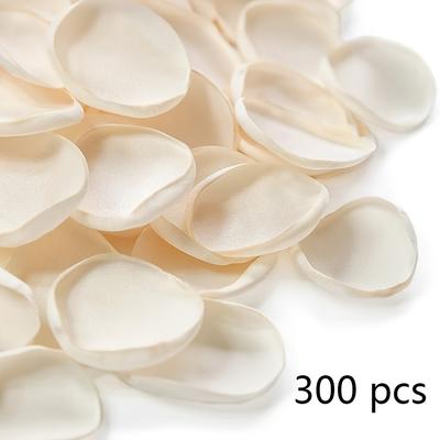 TEMU 300 Pcs - For Decorations, Bridal , And Nights Image