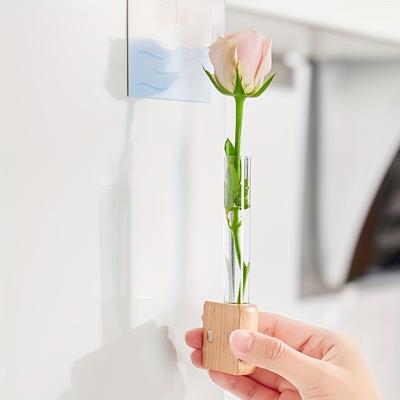 TEMU - Vase Stand - For , Dining Table, Or Decor Image