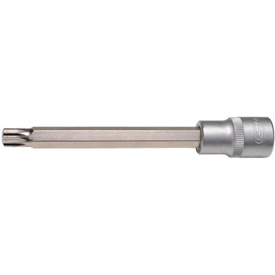 1/2' Bit-Stecknuss xzn, M14, 140 mm Image
