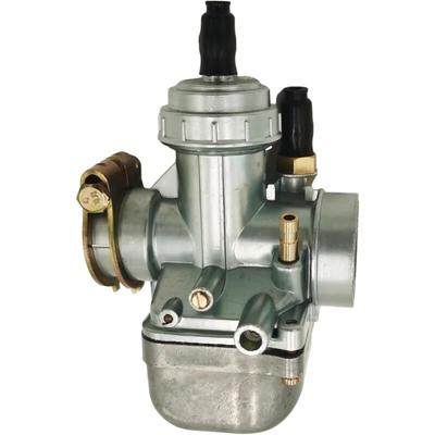 Vergaser kompatibel mit MZ125 MZ150 ETZ125 TS125 TS150 Vergaser mz ts etz 125 150 Vergaser 28-28,5 Image