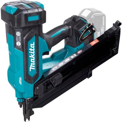 Makita - Akku-Streifennagler 90 mm 18V Solo - DBN900ZK Image