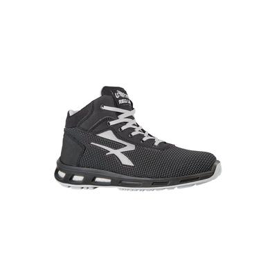 Scarpe alte da lavoro U-power S3 stego N.41 Image