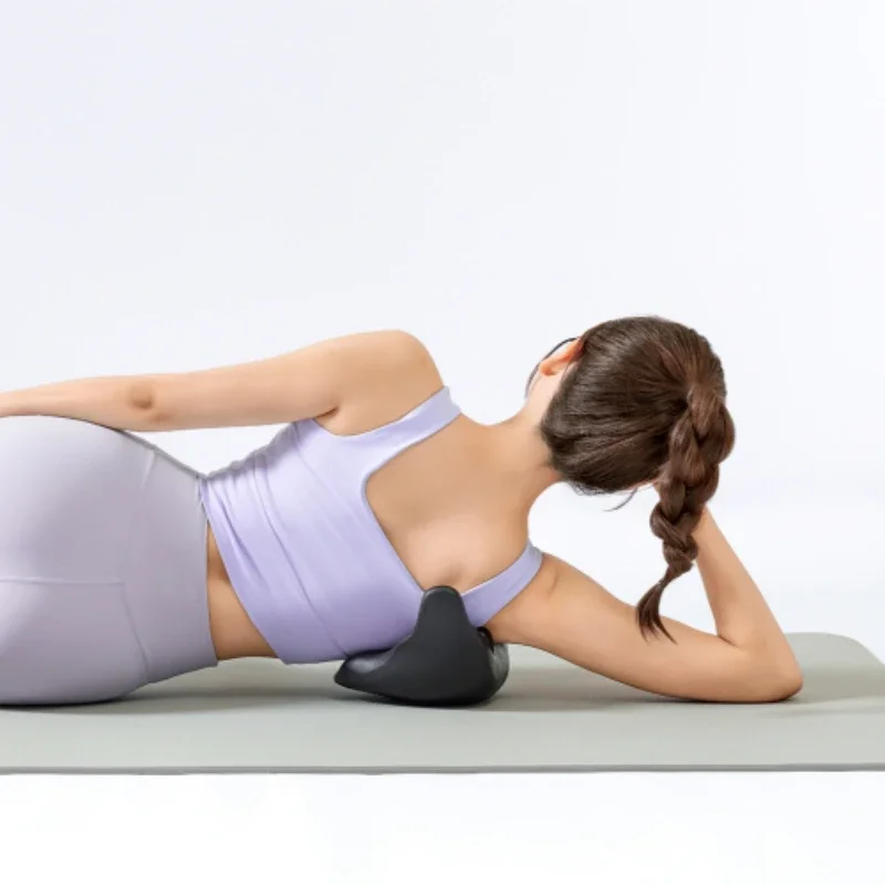 2025Cu Sosyal Vend Vend Vend Vend Santo SeanNaс Semin Semin Seminubo Vednica Diego Diego Diego Sos Het Sve Dess Dess Dess Dess Dess Image