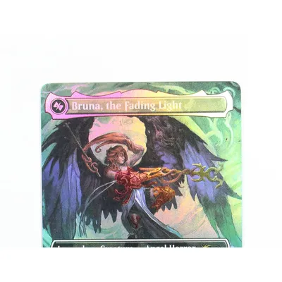 Card image cap