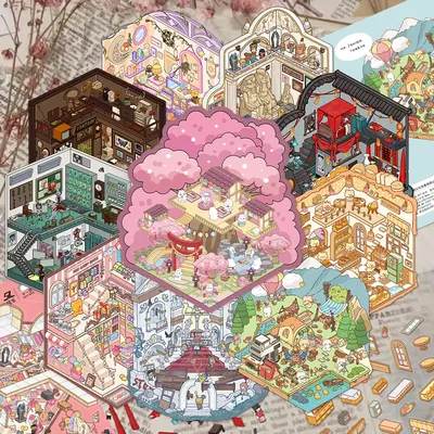 Card image cap