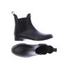 Aigle Damen Stiefelette, Gr. 38, schwarz, kein Etikett