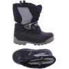 Meindl Herren Kinderschuhe, Gr. 28, schwarz, kein Etikett