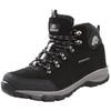 Damen Trekkingschuhe Wildleder Gau