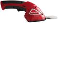 Forbici batt. gc-cg 3,6 litio taglio erba 7 cm taglio siepe 10C