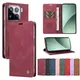 Portafoglio Magnetico Slot Del Telefono Flip Custodia In Pelle Per Xiaomi Poco X7 X6 Pro 5G X5 X4 GT X3 NFC M7 M6 4G M5S M4 M3 F6 F5 F4 F3 C65