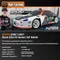 HPI Sport 3 dérive 1/10 Simulation Nissan Silvia S15 Odi télécommande électrique édition limitée