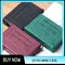 Protective Case For FiiO SnowSky ECHO MINI Special Protective Leather Cases Portable Easy to Disassemble Music Player Case