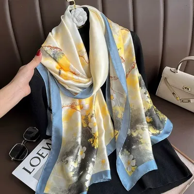 Womens+Scarves+Shawls