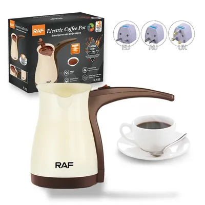 Coffee+Maker+Accessories