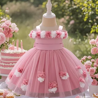 Baby+Kids+Dresses+Skirts