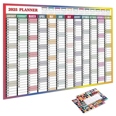 Organizers+Planners