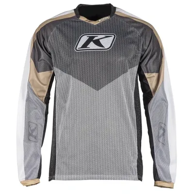 Motorcycle+Apparel