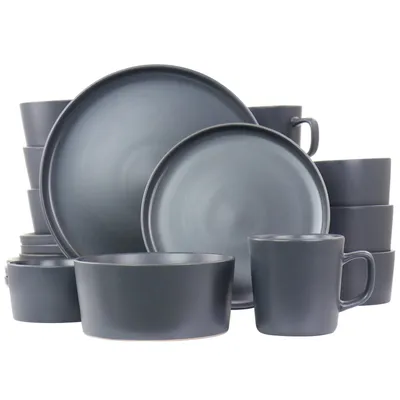Dinnerware+Sets
