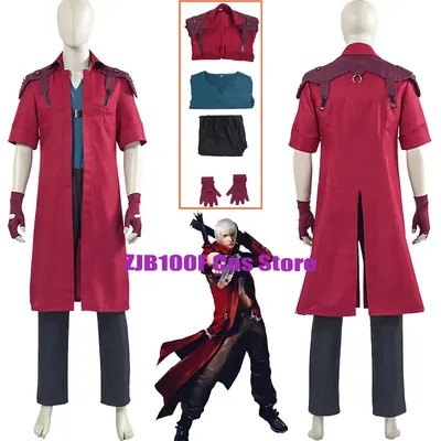 Adult+Costumes