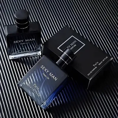 Perfume+Cologne