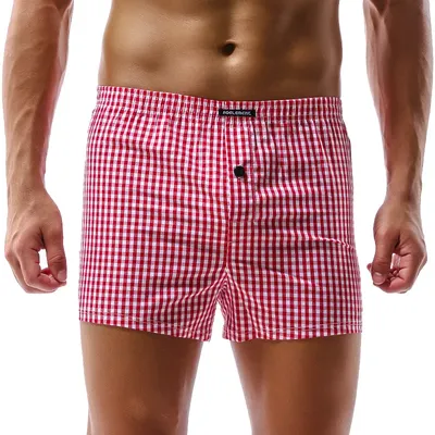 Mens+Underwear