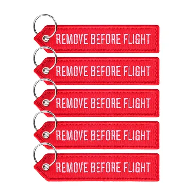 Labels+Tags