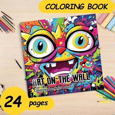 Arts+Entertainment+Books