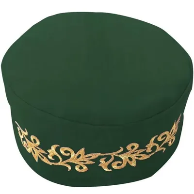 Mens+Hats